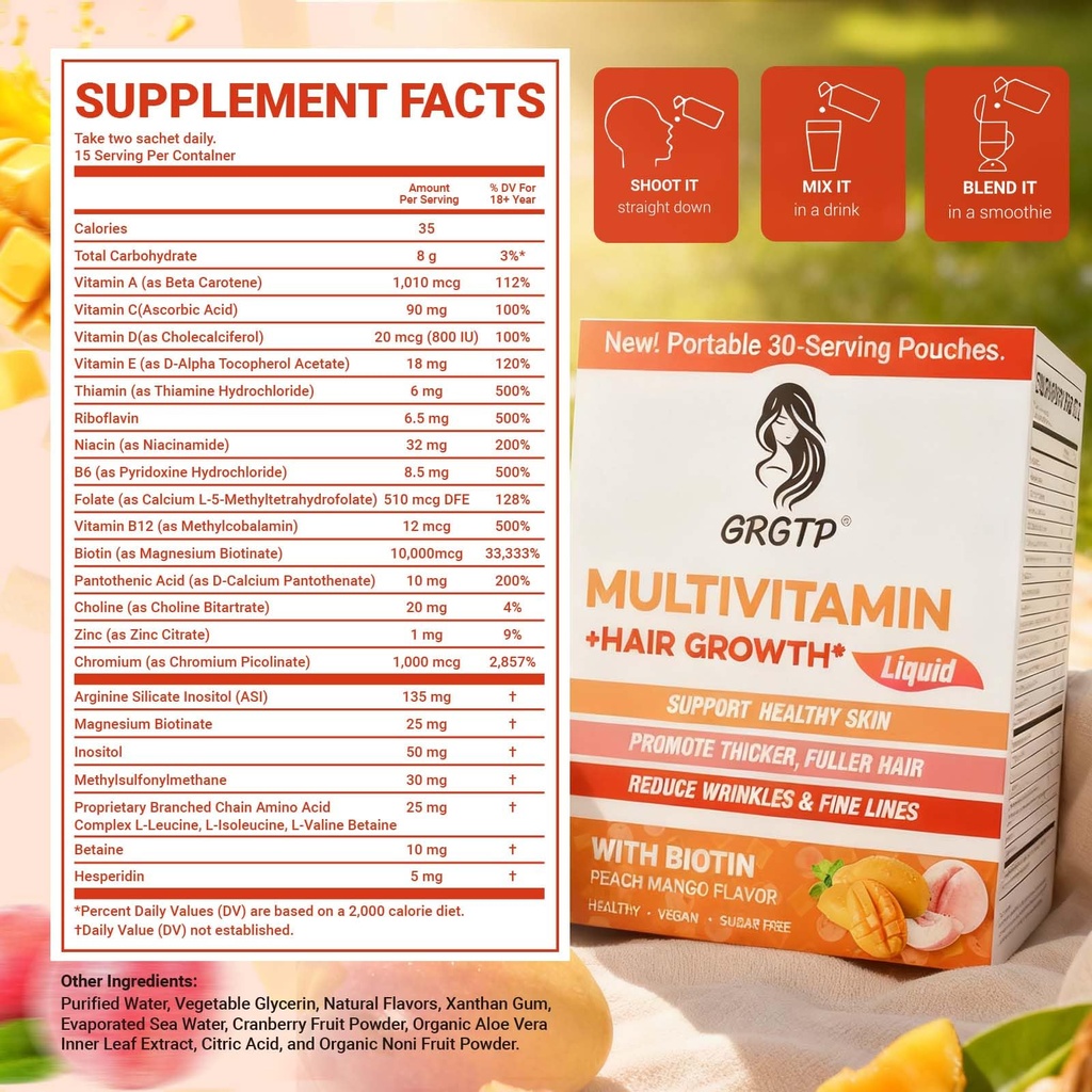 liquid-multivitamin-hair-growth-biotin-1-6.jpg