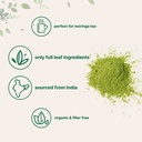 micro-ingredients-organic-moringa-oleife-3.jpg