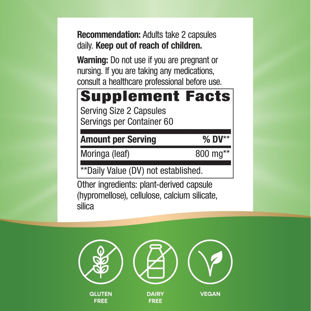 nature-s-way-moringa-traditional-superfo-4.jpg