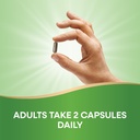 nature-s-way-moringa-traditional-superfo-5.jpg