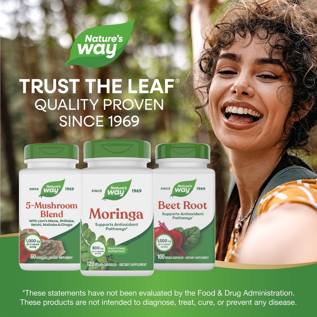 nature-s-way-moringa-traditional-superfo-6.jpg