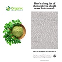 organic-moringa-powder-8-oz-226g-usda-or-6.jpg