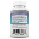 2-pack-ketogenix-keto-pills-1275mg-new-i-5.jpg