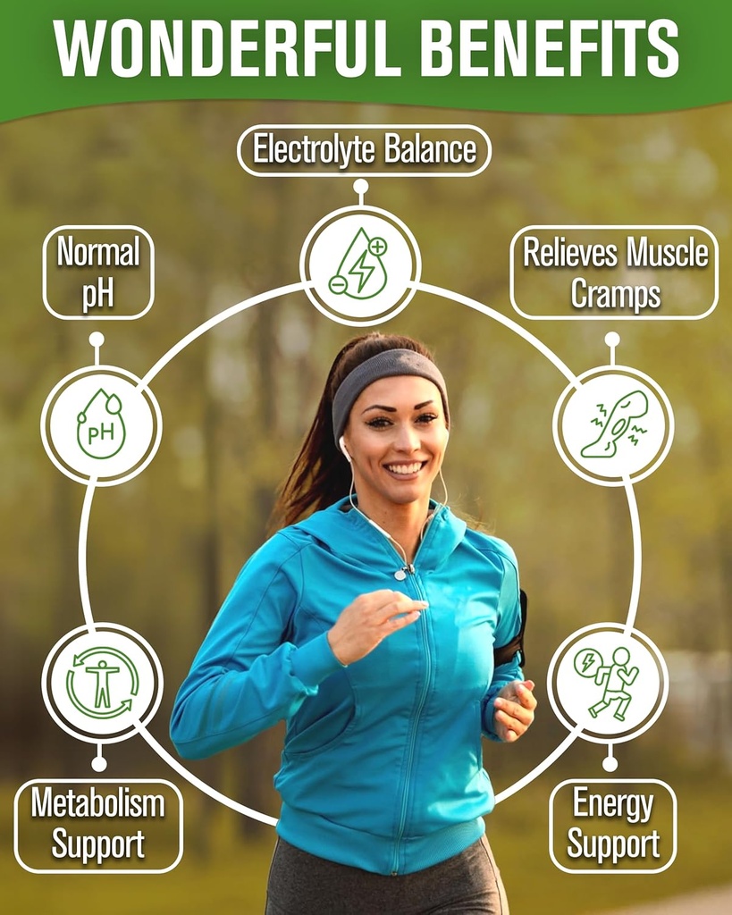 naturalslim-natural-potassium-citrate-gl-3.jpg