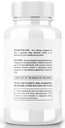 keto-charge-capsules-keto-charge-dietary-3.jpg