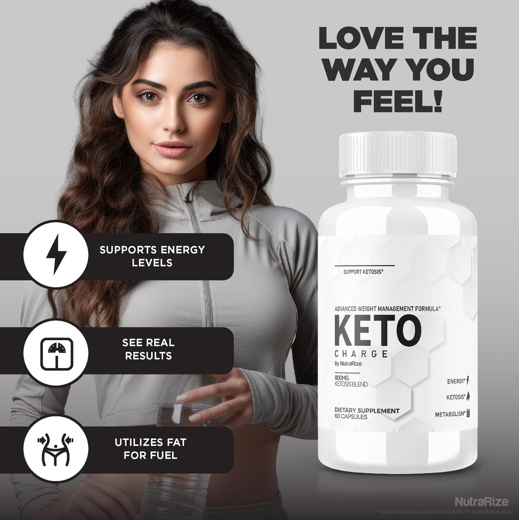 keto-charge-capsules-keto-charge-dietary-4.jpg