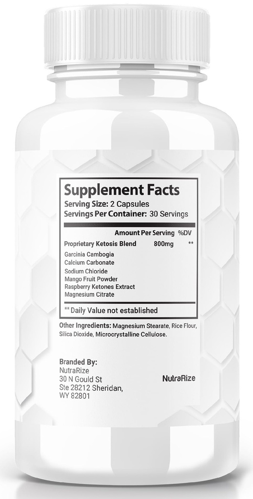 keto-charge-capsules-keto-charge-dietary-2.jpg