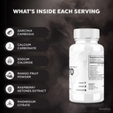 keto-charge-capsules-keto-charge-dietary-5.jpg