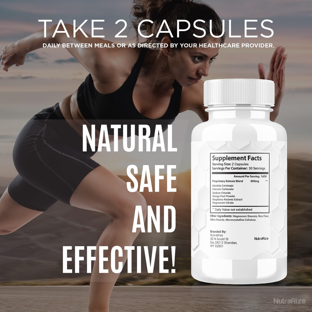 keto-charge-capsules-keto-charge-dietary-6.jpg