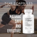 keto-charge-capsules-keto-charge-dietary-6.jpg