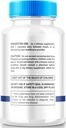 2-pack-ketonara-capsules-ketonara-for-ad-3.jpg