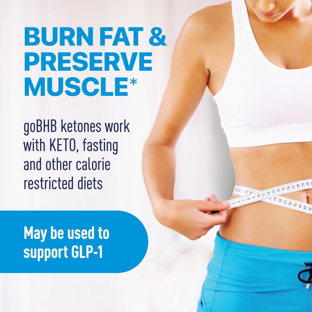 real-ketones-bhb-exogenous-ketones-energ-5.jpg