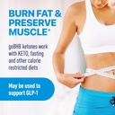 real-ketones-bhb-exogenous-ketones-energ-5.jpg