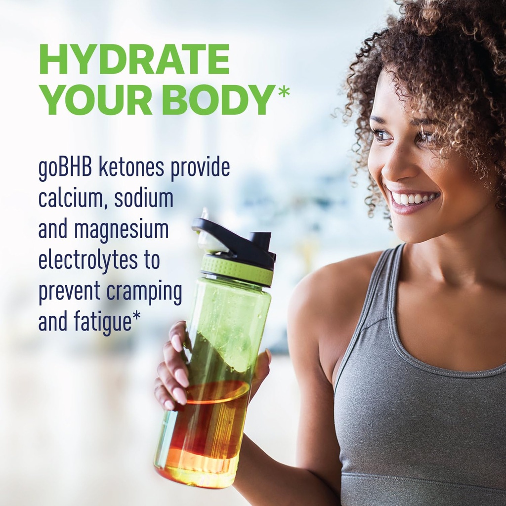 real-ketones-bhb-exogenous-ketones-energ-6.jpg