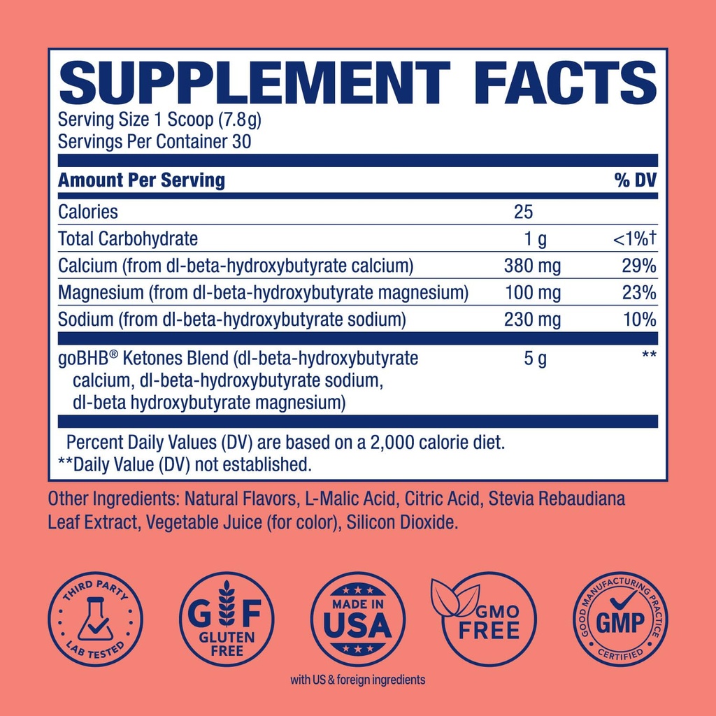 real-ketones-bhb-exogenous-ketones-energ-2.jpg