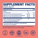 real-ketones-bhb-exogenous-ketones-energ-2.jpg