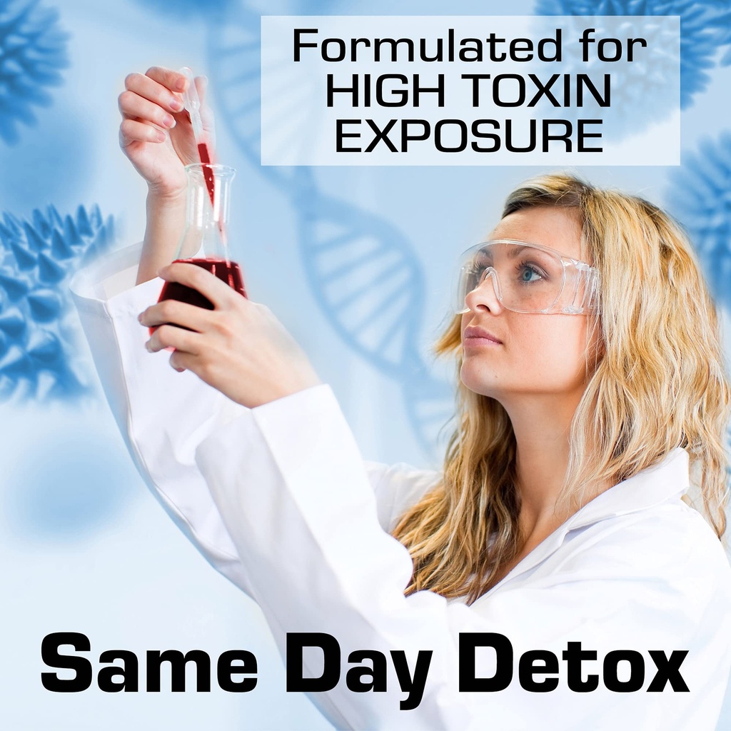 wellgenix-strip-nc-herbal-cleanse-detox--6.jpg