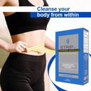 wellgenix-strip-nc-herbal-cleanse-detox--5.jpg