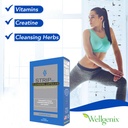 wellgenix-strip-nc-herbal-cleanse-detox--3.jpg