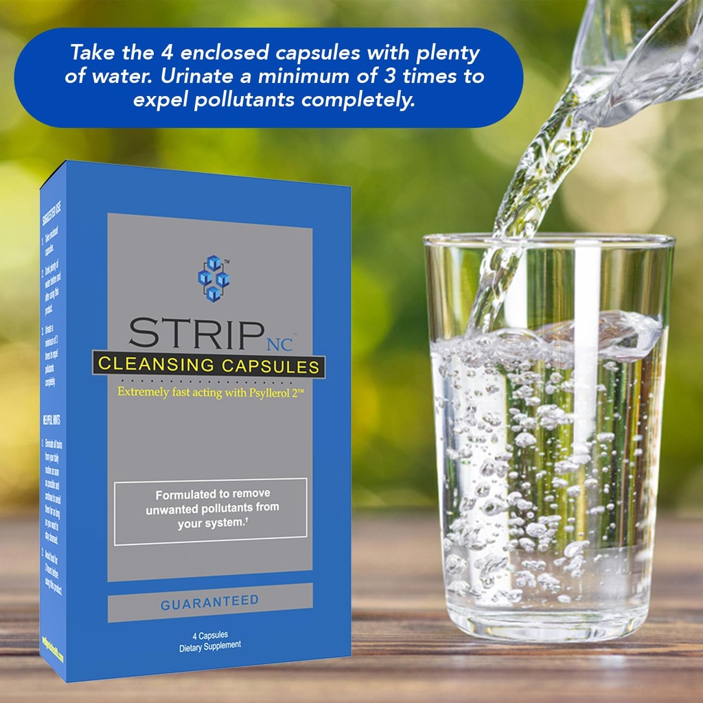 wellgenix-strip-nc-herbal-cleanse-detox--4.jpg