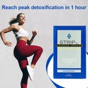 wellgenix-strip-nc-herbal-cleanse-detox--2.jpg
