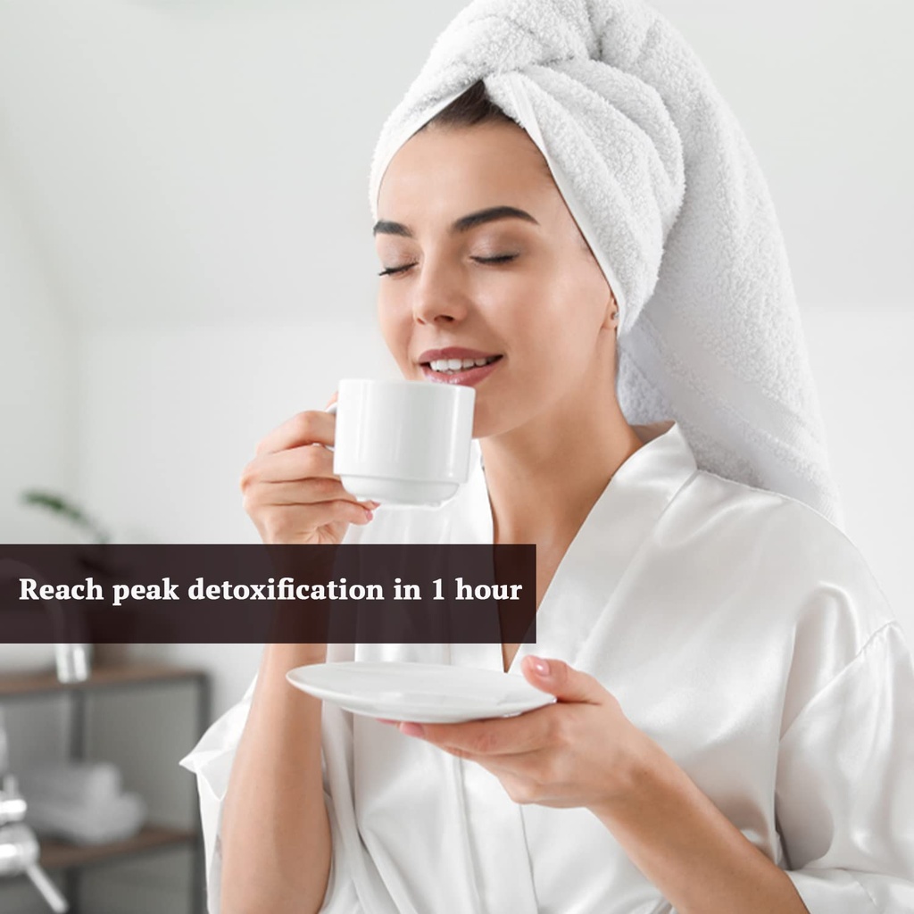 wellgenix-strip-nc-herbal-cleanse-detox--6.jpg