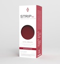 wellgenix-strip-nc-herbal-cleanse-detox--2.jpg