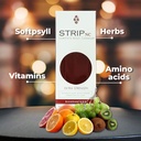 wellgenix-strip-nc-herbal-cleanse-detox--3.jpg