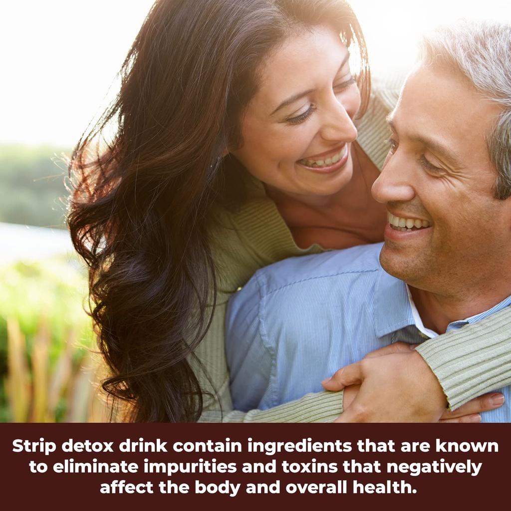wellgenix-strip-nc-herbal-cleanse-detox--5.jpg