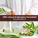 wellgenix-strip-nc-herbal-cleanse-detox--6.jpg