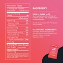 tailwind-nutrition-rapid-hydration-elect-2.jpg