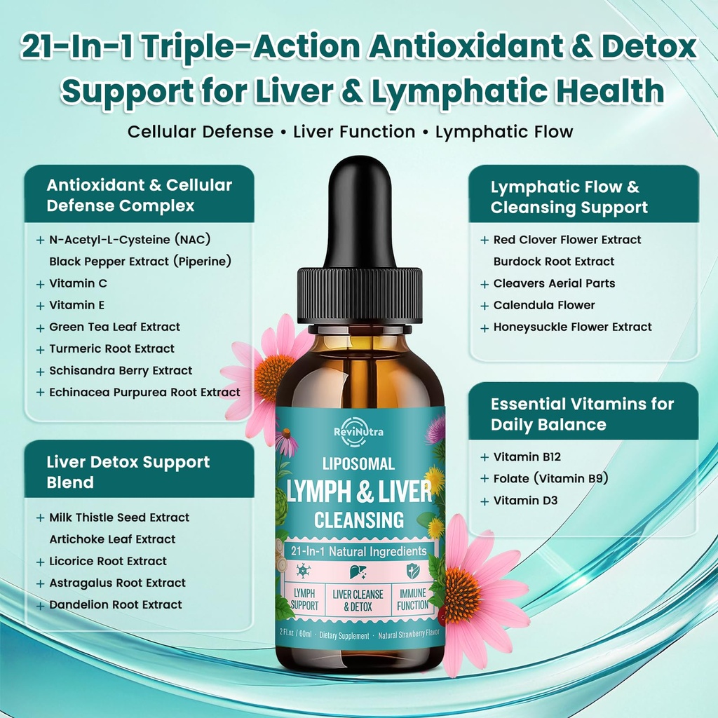 liposomal-lymphatic-drainage-drops-liver-2.jpg