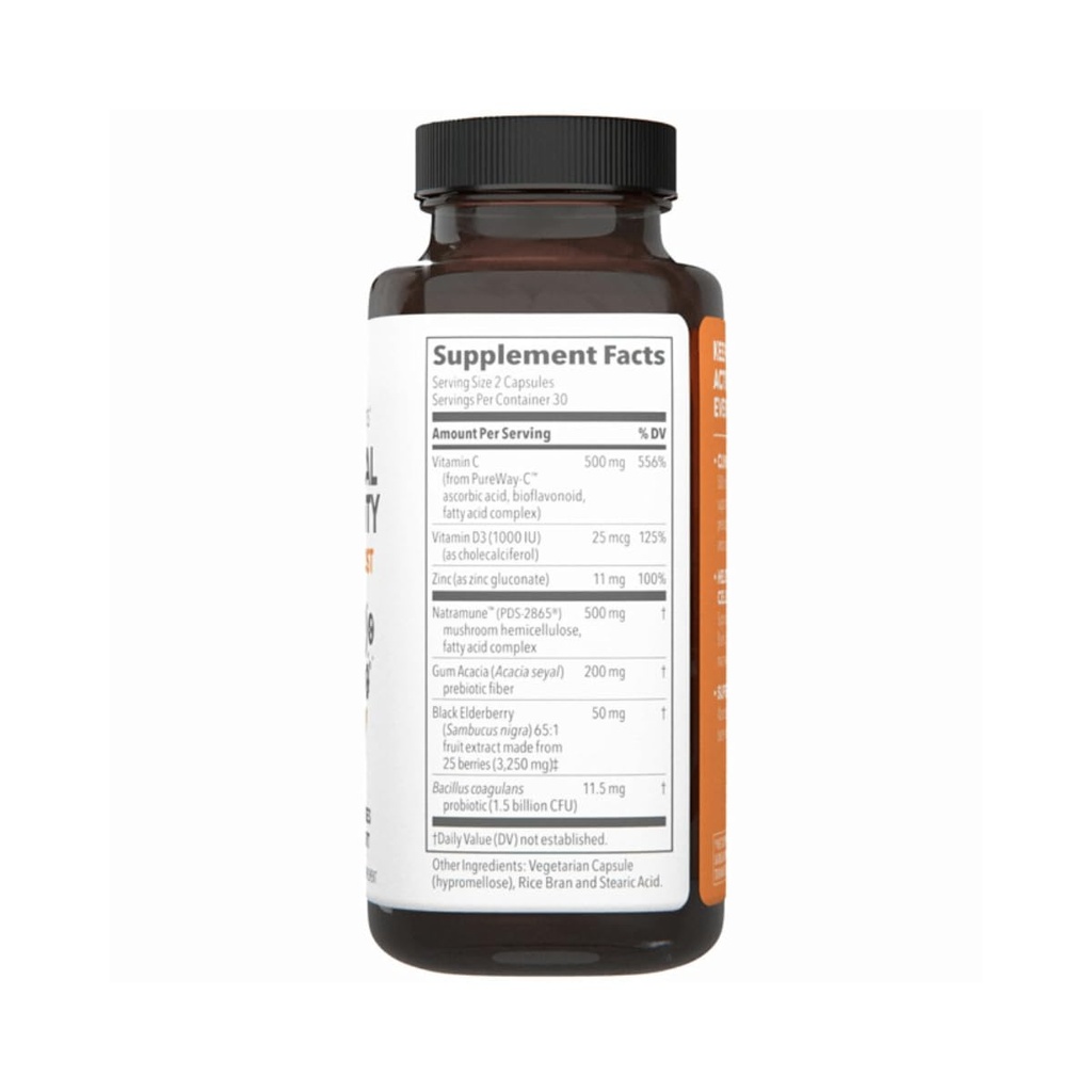 lifeseasons-clinical-immunity-daily-boos-3.jpg
