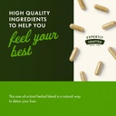 swanson-milk-thistle-standardized---herb-5.jpg