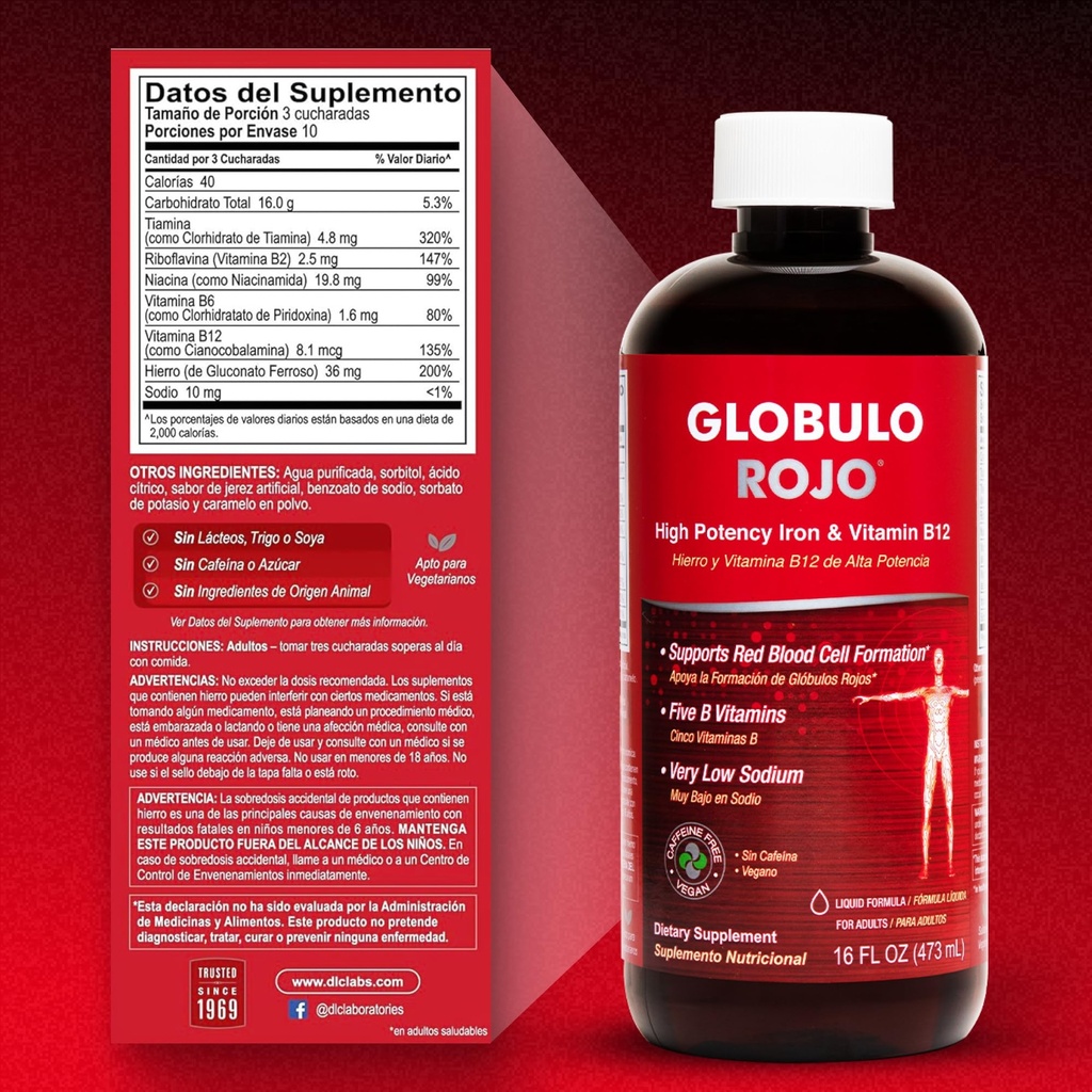 globulo-rojo-iron-supplement-liquid-diet-5.jpg