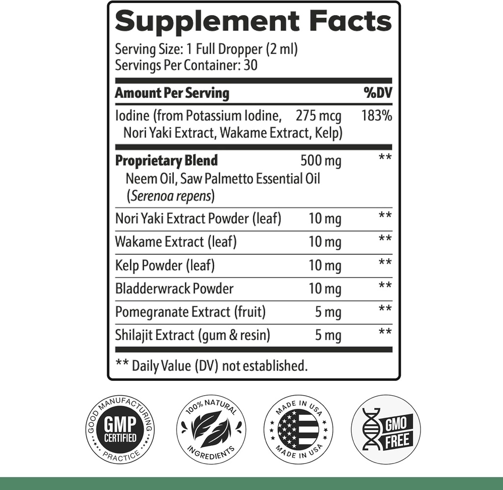 potentstream-drops---original-formula-na-6.jpg