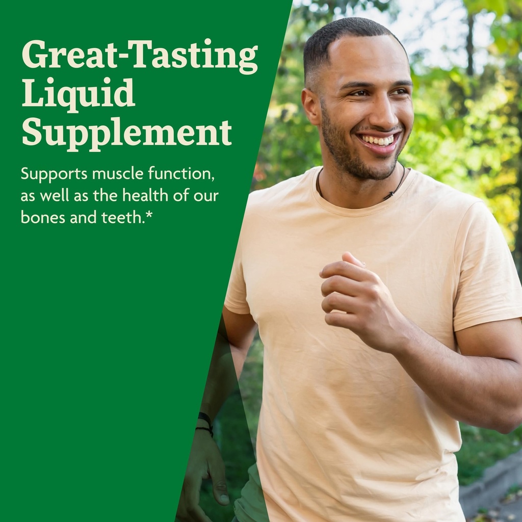 floradix-magnesium-liquid-herbal-mineral-4.jpg