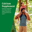 floradix-calcium-liquid-supplement-suppo-4.jpg