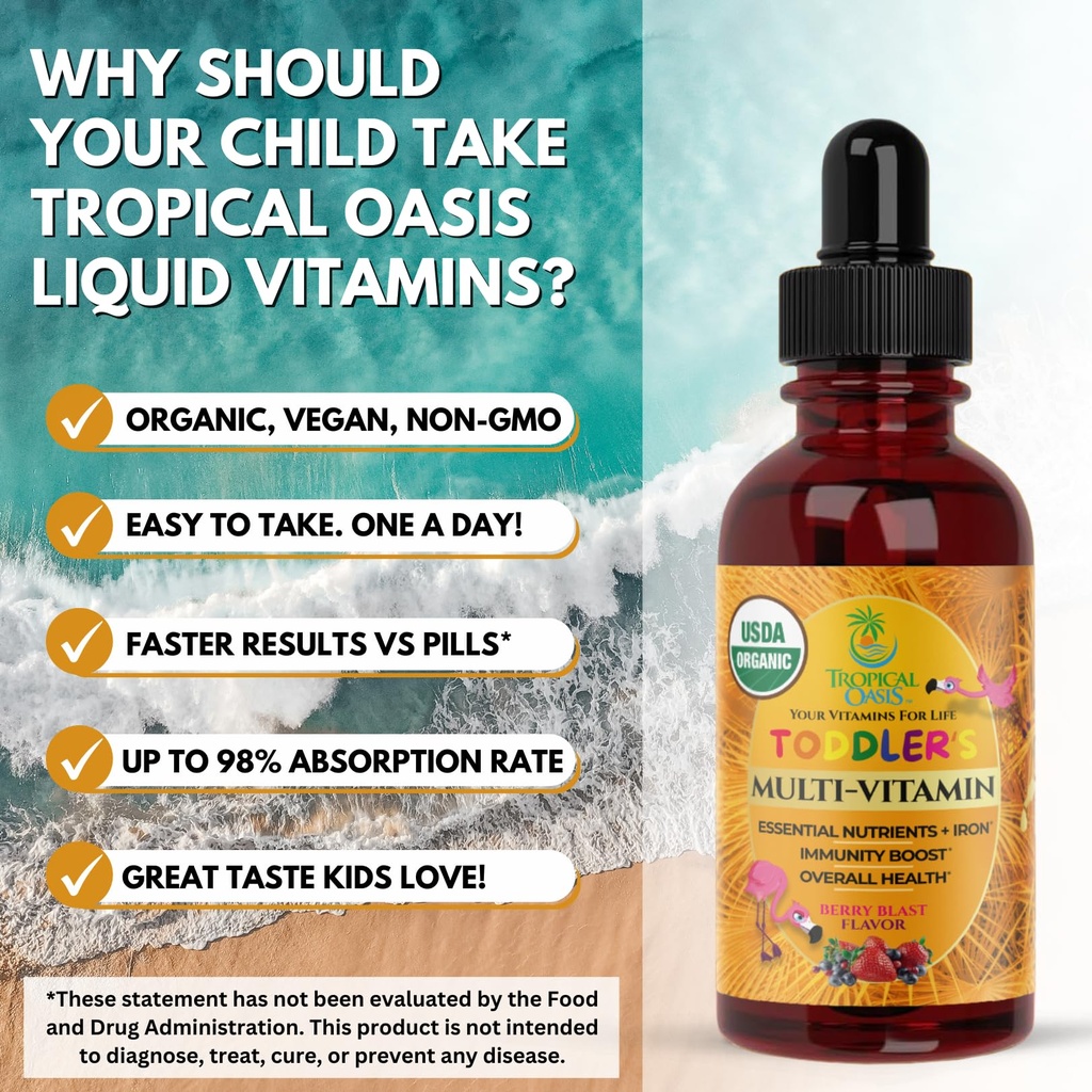 usda-organic-kids-multivitamin-with-iron-5.jpg
