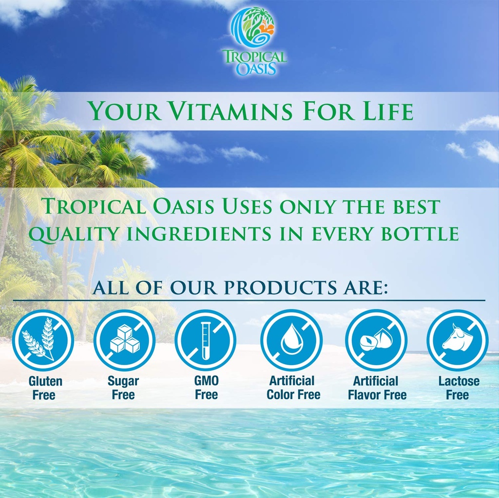 usda-organic-kids-multivitamin-with-iron-6.jpg