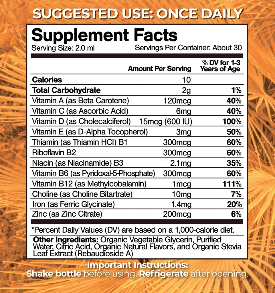 usda-organic-kids-multivitamin-with-iron-2.jpg