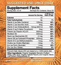 usda-organic-kids-multivitamin-with-iron-2.jpg