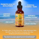 usda-organic-kids-multivitamin-with-iron-4.jpg