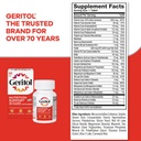 geritol-multivitamin-supplement-contains-6.jpg