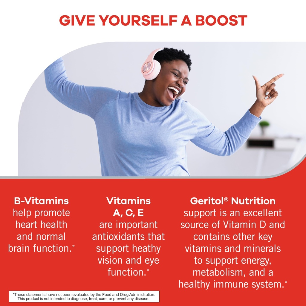 geritol-multivitamin-supplement-contains-3.jpg