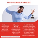 geritol-multivitamin-supplement-contains-3.jpg