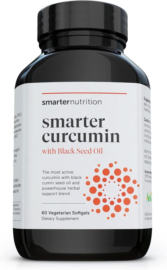 smarternutrition-curcumin-enzymes-2.jpg