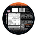 denssi-energy-pouches-fast-acting-caffei-4.jpg