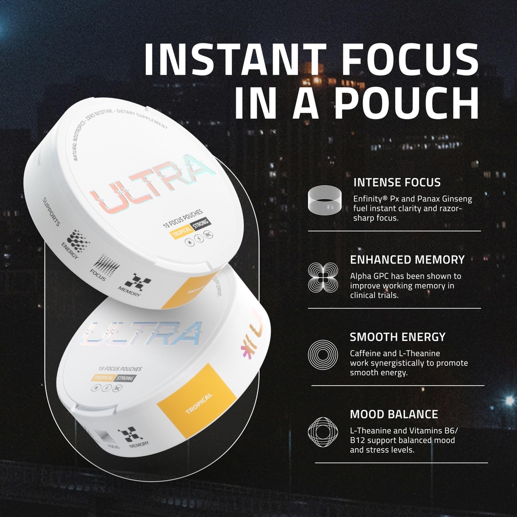 ultra-focus-pouches-tropical-pack-3-cans-2.jpg