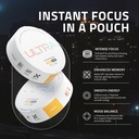 ultra-focus-pouches-tropical-pack-3-cans-2.jpg